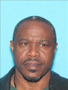 Patrick Pendleton a registered Sex Offender of Mississippi
