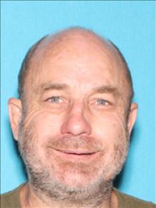 Michael W Baugh a registered Sex Offender of Mississippi