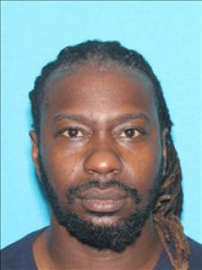 Jeremy Deshun Herman a registered Sex Offender of Mississippi