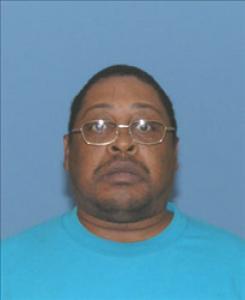 Deon Lamont Williamson a registered Sex Offender of Michigan