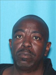 Monroe Terrell Davis a registered Sex Offender of Mississippi