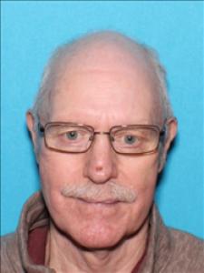Vern Charles Bellner a registered Sex Offender of Mississippi