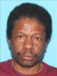 David Lee Patton a registered Sex Offender of Mississippi