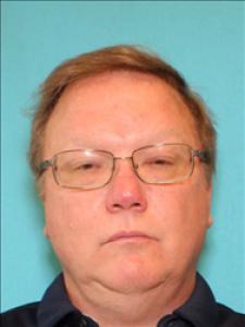 Bill Murry Bowling a registered Sex Offender of Mississippi