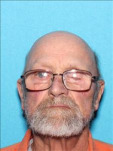 Darvis Dewey Eaton a registered Sex Offender of Mississippi