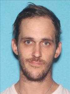 Caleb Ray (deceased) Owens a registered Sex Offender of Mississippi