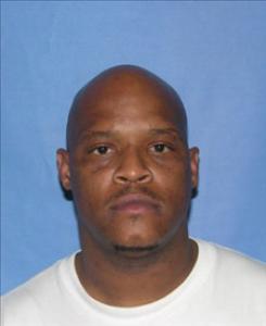 Jimmy Thompson a registered Sex Offender of Georgia