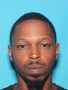 Justin M Kendrick a registered Sex Offender of Mississippi