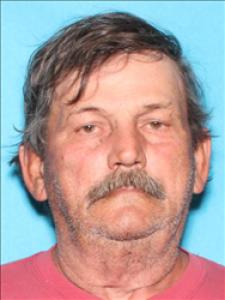 Randall Scott Mcmellon a registered Sex Offender of Mississippi