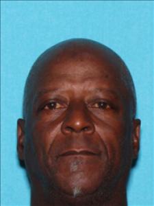 Benjamin Kelly a registered Sex Offender of Mississippi