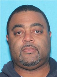 Roderick Debrell Jenkins a registered Sex Offender of Mississippi