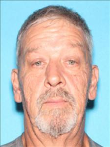 Michael F Herrin a registered Sex Offender of Mississippi