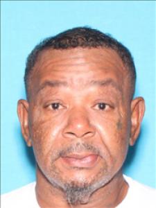 Randy Leonard a registered Sex Offender of Mississippi