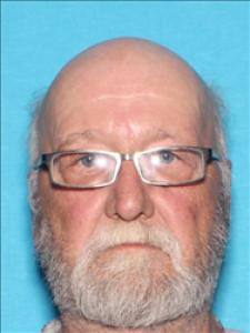 Thomas Dwayne Combs a registered Sex Offender of Mississippi