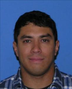 Stanton Eric Ulmer a registered Sex Offender of Mississippi