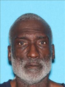David Clarence Calhoun a registered Sex Offender of Mississippi