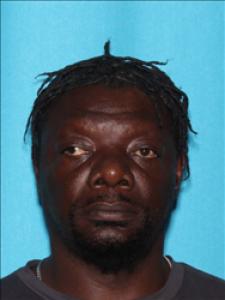 Courtney Renaldo Coleman a registered Sex Offender of Mississippi