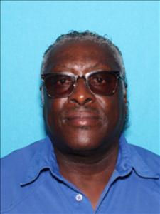Ellis Willie Dawkins a registered Sex Offender of Mississippi
