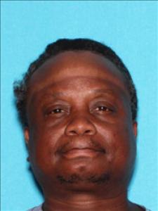 Robert Sidney Gholar a registered Sex Offender of Mississippi