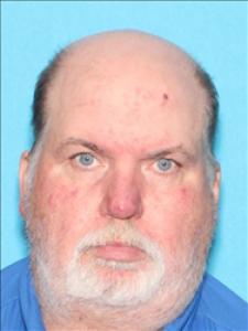 Thomas Earnest Aven a registered Sex Offender of Mississippi