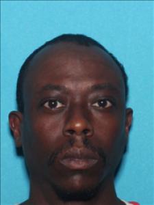 Sunset Carlson Lofton a registered Sex Offender of Mississippi