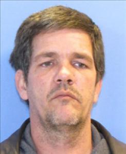 Oliver Cameron Gibbons a registered Sex Offender of Ohio