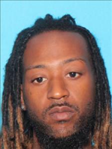 John Chesley Jennings a registered Sex Offender of Mississippi
