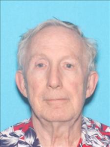 Robert Dwight Bracey a registered Sex Offender of Mississippi