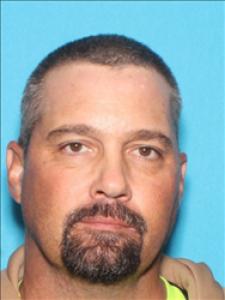 Emil Reed-joseph Gauthier a registered Sex Offender of Mississippi