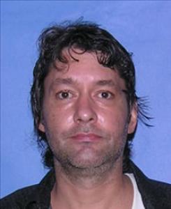 Terran Allen Mabry a registered Sex Offender or Child Predator of Louisiana