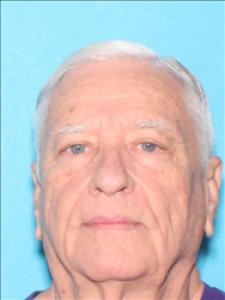 Lawrence Dwight Whatley a registered Sex Offender of Mississippi