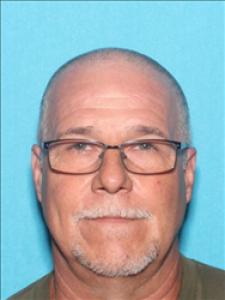 Stanley Roland Ward a registered Sex Offender of Mississippi