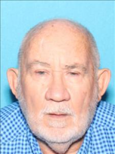 Minor Laverne Jones a registered Sex Offender of Mississippi