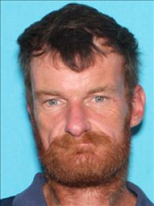 Shannon Earl Gatlin a registered Sex Offender of Mississippi