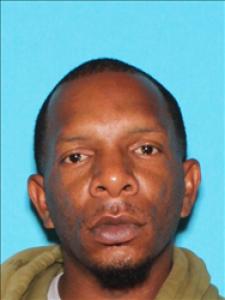 Terrance Marquette Reed a registered Sex Offender of Mississippi