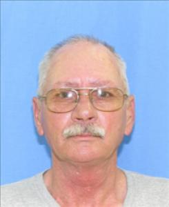 Arnold Wayne Justice a registered Sex Offender of Arkansas