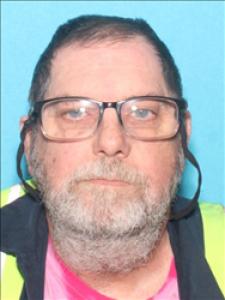 Julian Remy Desemar a registered Sex Offender of Mississippi