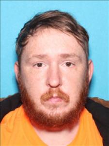 Tyler Andrew Craft a registered Sex Offender of Mississippi