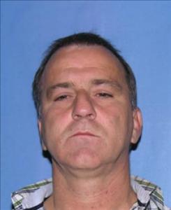Michael James Luke a registered Sex Offender of Alabama