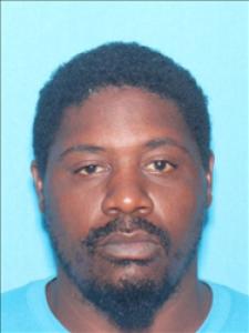 De'juan Dianta Jackson a registered Sex Offender of Mississippi