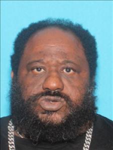 Troy Danta Green a registered Sex Offender of Mississippi