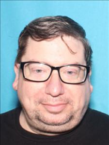 Clinton Edward Fuqua a registered Sex Offender of Mississippi