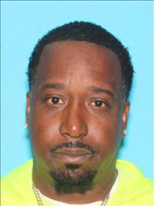 Kendrick Nakia Hackler a registered Sex Offender of Mississippi