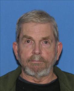 William Lee Reid a registered Sex Offender of Alabama