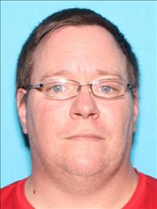 Jimmy Dale Willis a registered Sex Offender of Mississippi