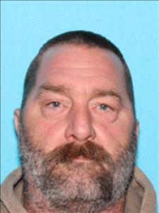 Garth D Weathersby a registered Sex Offender of Mississippi