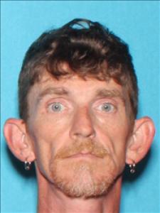 Joseph Mccullough Wooten a registered Sex Offender of Mississippi