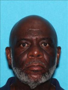 Fredrick Hosea Griffith a registered Sex Offender of Mississippi