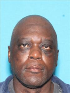 Frank Horn a registered Sex Offender of Mississippi