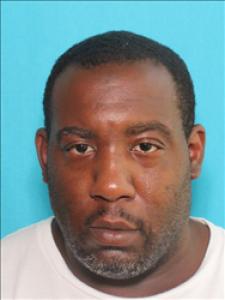 Justin Bernard Rawls a registered Sex Offender of Mississippi